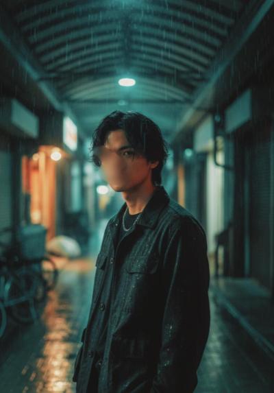 ひいろ (27) 大宮 萬天堂 / 出張性感マッサージ