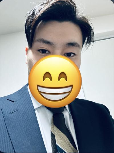 夢路 (26) 金沢 萬天堂 / 出張性感マッサージ