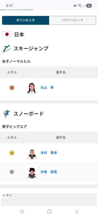 葵 (40) 高松 萬天堂 / 出張性感マッサージ