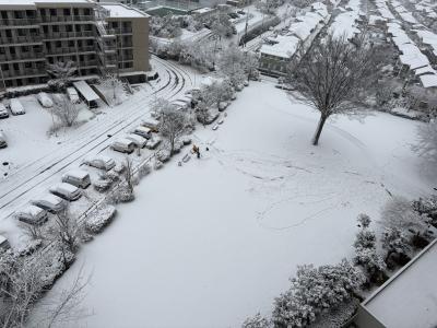 裕也 (48) 千葉 萬天堂 / 出張性感マッサージ