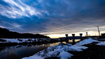 おはようございます^ ^ 澄人 (32) 石川県（出張性感マッサージ