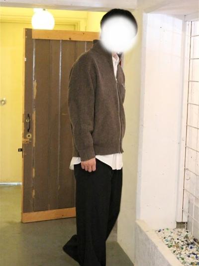 花楓 (40) 仙台 萬天堂 / 出張性感マッサージ