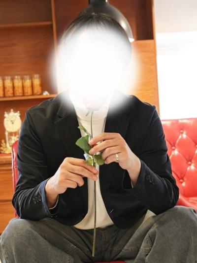 花楓 (40) 仙台 萬天堂 / 出張性感マッサージ