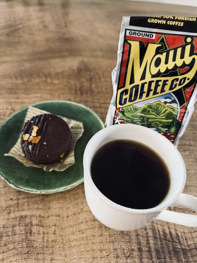 和正 (50) 名古屋 萬天堂 / 出張性感マッサージ