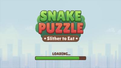 スバル (38) 大阪 萬天堂 / 出張性感マッサージ