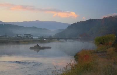 「はじめての方へ。私の施術の考え方」 風羽 (34) 京都府（出張性感マッサージ