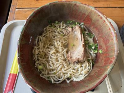 カズキ (51) 大阪 萬天堂 / 出張性感マッサージ