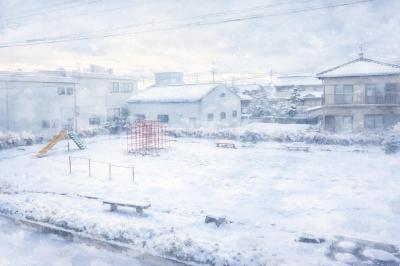 源 (45) 岐阜 萬天堂 / 出張性感マッサージ