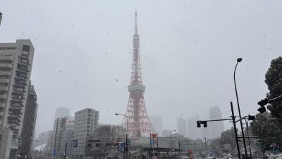 エイチ (44) 大宮 萬天堂 / 出張性感マッサージ