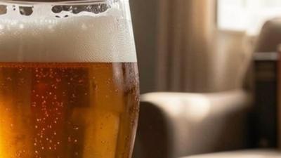 陵 (43) 長崎 萬天堂 / 出張性感マッサージ