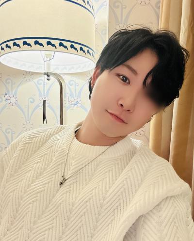 諒 (28) 高崎 萬天堂 / 出張性感マッサージ