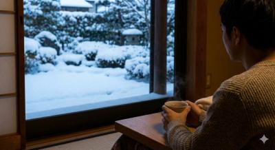 はじめ (52) 水戸 萬天堂 / 出張性感マッサージ