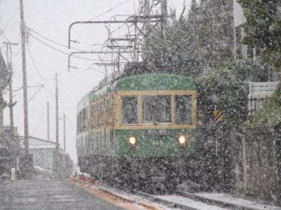 幸宏 (57) 東京 萬天堂 / 出張性感マッサージ