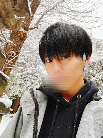 ミオ (27) 横浜 萬天堂 / 出張性感マッサージ