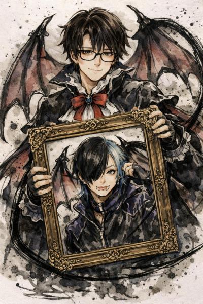 ゆん (32) 東京 萬天堂 / 出張性感マッサージ