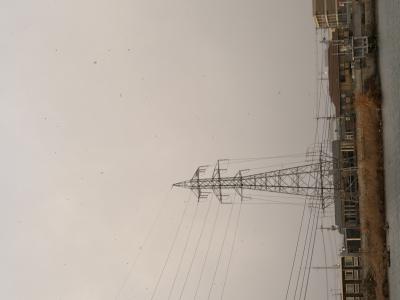 粉雪？吹雪？ ツカサ (46) 岡山県（出張性感マッサージ