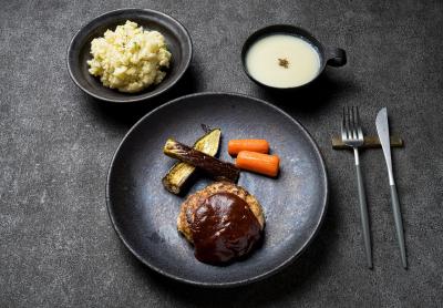 湊人 (36) 東京 萬天堂 / 出張性感マッサージ