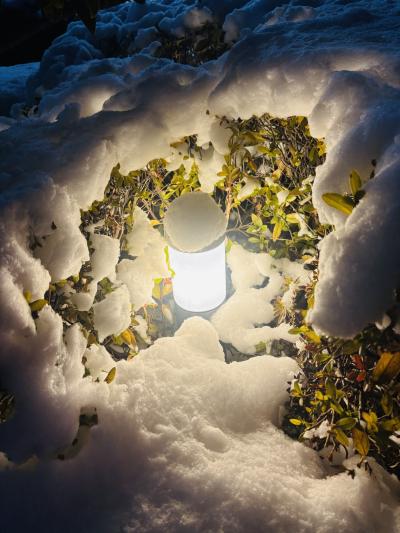 らいと (30) 大宮 萬天堂 / 出張性感マッサージ