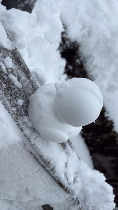 夢路 (26) 金沢 萬天堂 / 出張性感マッサージ