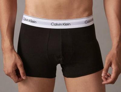 碧央 (40) 仙台 萬天堂 / 出張性感マッサージ