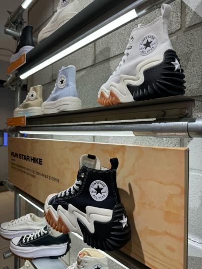 菊池 (22) 神戸 萬天堂 / 出張性感マッサージ