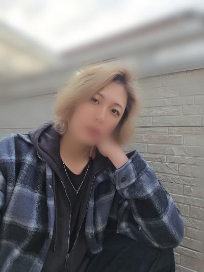 こころ (36) 大阪 萬天堂 / 出張性感マッサージ