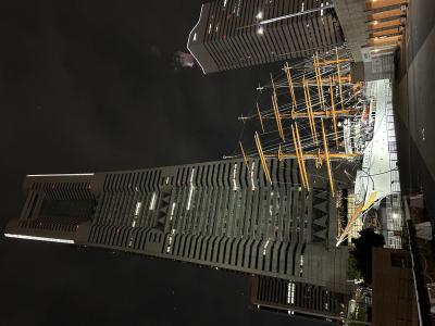 冬獅郎 (35) 東京 萬天堂 / 出張性感マッサージ