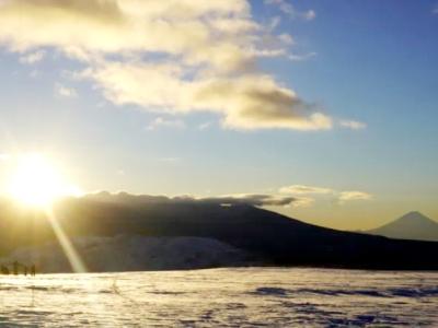 立也 (59) 立川 萬天堂 / 出張性感マッサージ