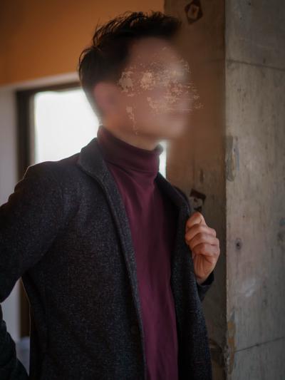 椎名 (52) 東京 萬天堂 / 出張性感マッサージ