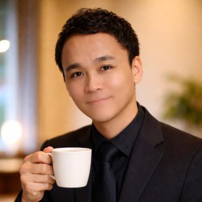 ゆきーーー☃️ とも (32) 京都府（出張性感マッサージ