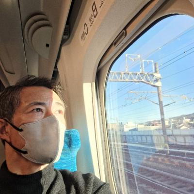 カズマル (52) 浜松 萬天堂 / 出張性感マッサージ