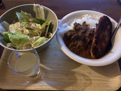 聖人 (24) 仙台 萬天堂 / 出張性感マッサージ