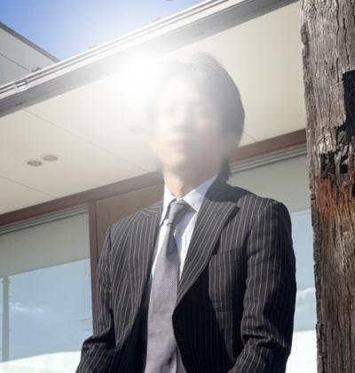 九十九 (41) 松山 萬天堂 / 出張性感マッサージ