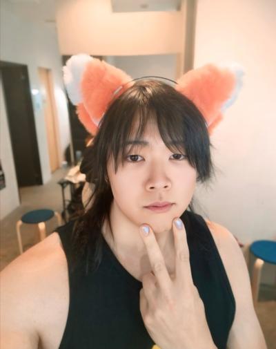 千早 (33) 京都 萬天堂 / 出張性感マッサージ