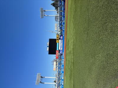 エマ (23) 信州 萬天堂 / 出張性感マッサージ