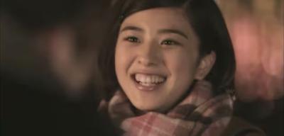 「SPICY CHOCOLATE『ずっと。』を聴いて思ったこと」 風羽 (34) 京都府（出張性感マッサージ