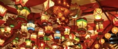 陵 (43) 長崎 萬天堂 / 出張性感マッサージ