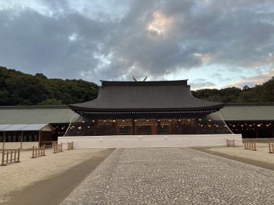 空 (28) 大阪 萬天堂 / 出張性感マッサージ