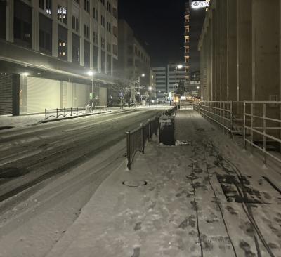 せな (30) 京都 萬天堂 / 出張性感マッサージ