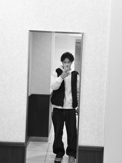 佑鳳 (30) 下関 萬天堂 / 出張性感マッサージ