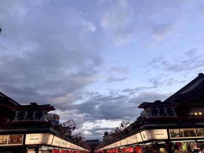 椎名 (52) 東京 萬天堂 / 出張性感マッサージ