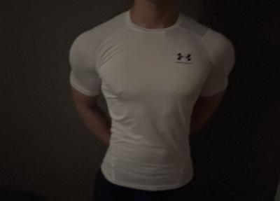 溶けない思い出の味 馨 (26) 東京都（出張性感マッサージ