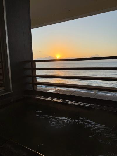 碧央 (40) 仙台 萬天堂 / 出張性感マッサージ