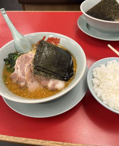 秋 (35) 東京 萬天堂 / 出張性感マッサージ