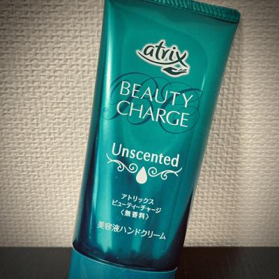 睦月 (42) 東京 萬天堂 / 出張性感マッサージ