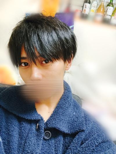 ミオ (27) 横浜 萬天堂 / 出張性感マッサージ