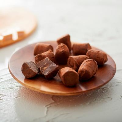 観音 (59) 新潟 萬天堂 / 出張性感マッサージ