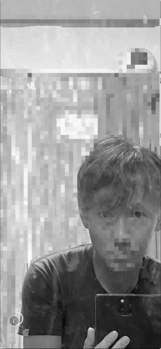 竹内 (45) 仙台 萬天堂 / 出張性感マッサージ