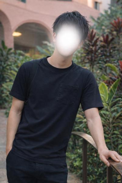 じゅん (37) 岡山 萬天堂 / 出張性感マッサージ