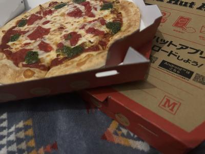 冬獅郎 (35) 東京 萬天堂 / 出張性感マッサージ